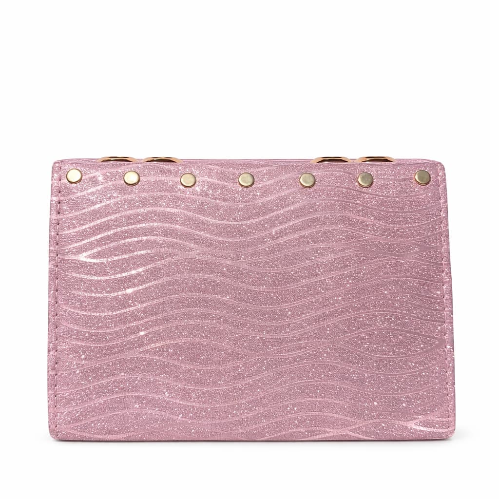 Effortless elegance in one Bag