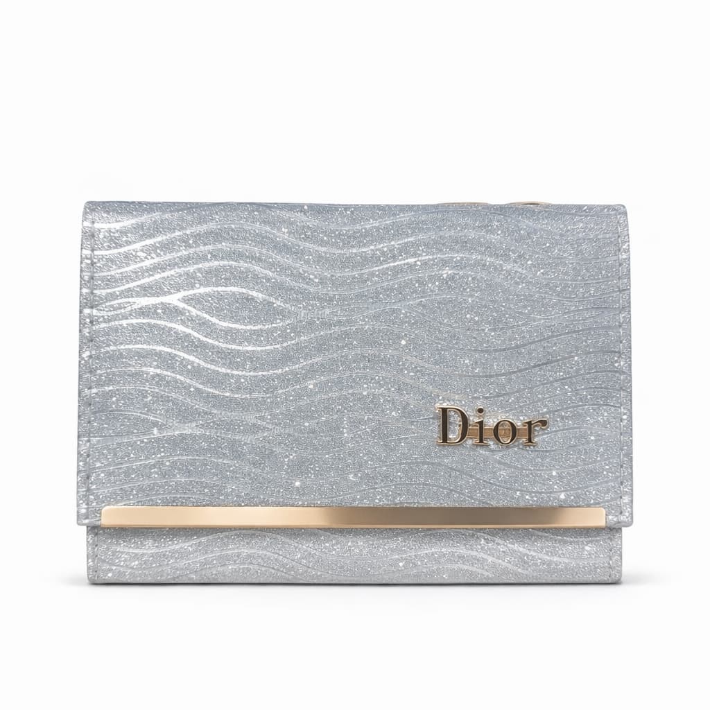 Effortless elegance in one Bag